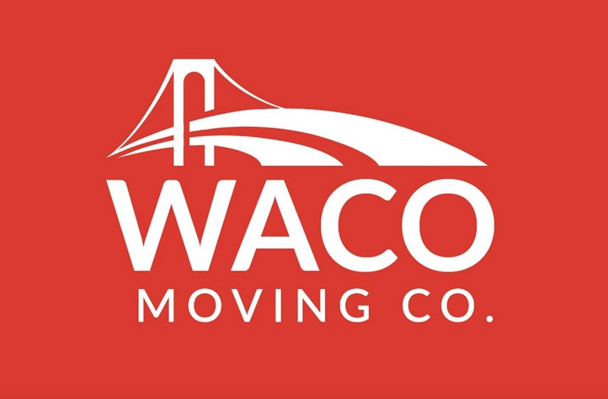 *ValorStudentsDCTrip Fundraiser by Waco Moving Company on *spotfund